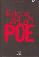 Edgar Allan Poe (Ciltli) Edgar Allan Poe