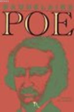 Edgar Poe Charles Baudelaire