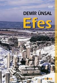 Efes Demir Ünsal