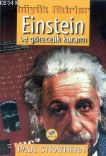 Einstein ve Görecelik Kuramı