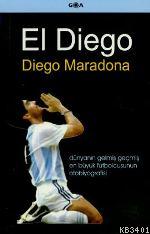 El Diego Diego Maradona