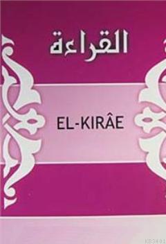 El- Kırae