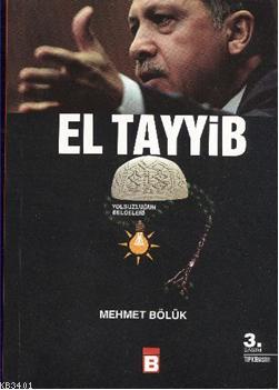 El Tayyib Mehmet Bölük