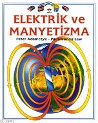 Elektrik ve Manyetizma Peter Adamczyk