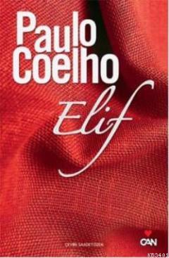 Elif Paulo Coelho