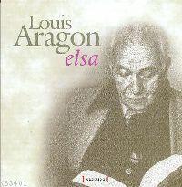 Elsa Louis Aragon