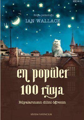 En Popüler 100 Rüya Ian Wallace