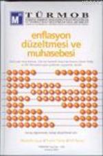 Enflasyon Düzeltmesi Muhasebesi Mustafa Uysal