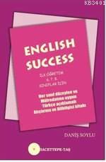 English Succes