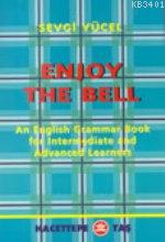 Enjoy The Bell