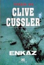 Enkaz Clive Cussler
