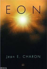 Eon Jean E. Charon