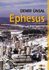 Ephesus Demir Ünsal