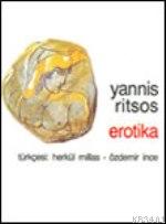 Erotika Yannis Ritsos