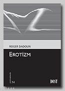 Erotizm Roger Dadoun