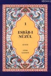 Esbab-ı Nuzül (1-2)