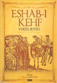Eshab-ı Kehf