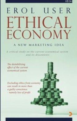 Ethical Economy Erol User