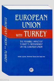 Europan Union With Turkey