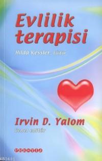 Evlilik Terapisi Irvin D. Yalom