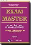 Exam Master