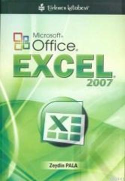 Microsoft Office Excel 2007 Zeydin Pala