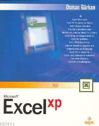 Excel Xp Osman Gürkan
