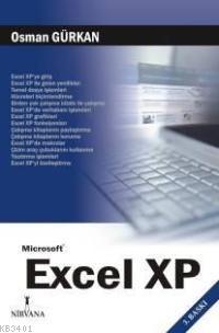 Excel Xp Osman Gürkan
