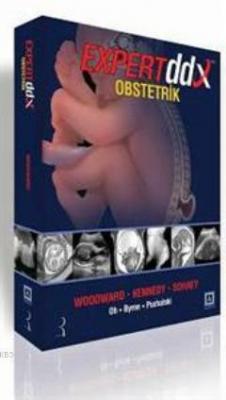 EXPERT DDX Obstetrik