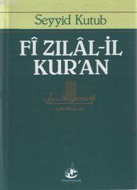 Fî Zılâl-il Kur'an