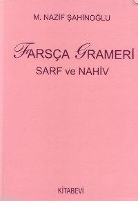 Farsça Grameri
