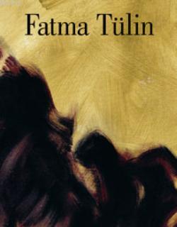 Fatma Tülin