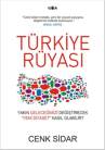 Türkiye Rüyası Yeni Siyaset Cenk Sidar