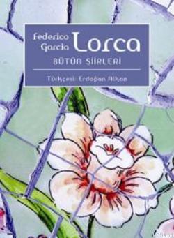 Federico Garcia Lorca Federico Garcia Lorca