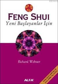 Feng Shui Richard Webster