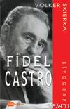 Fidel Castro Volker Skıerka