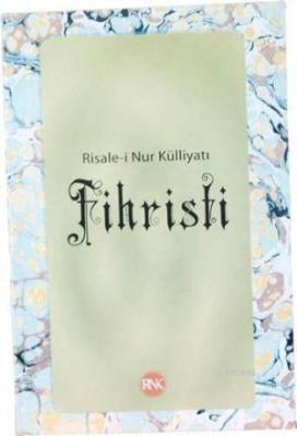 Fihristi