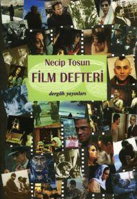 Film Defteri Necip Tosun