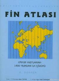 Fin Atlası