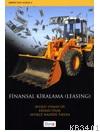 Finansal Kiralama (Leasing ) Osman Oy