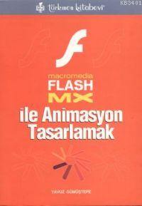 Flash Mx Yavuz Gümüştepe