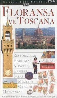 Floransa ve Toscana Kolektif