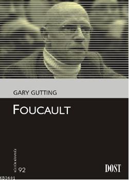 Foucault Gary Gutting
