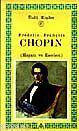 Frederic-François Chopin Vahdet Gültekin