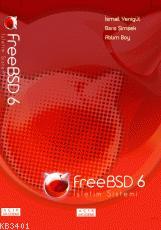 FreeBSD 6 İşletim Sistemi