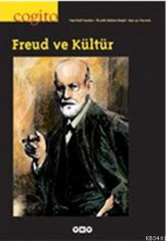 Cogito 49 - Freud ve Kültür Kolektif