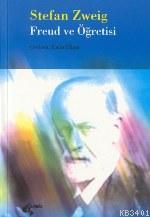 Freud ve Öğretisi Stefan Zweig