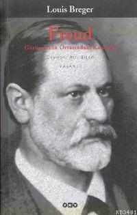 Freud Louis Breger