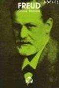 Freud Octave Mannonı