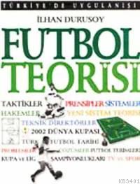 Futbol Teorisi İlhan Durusoy